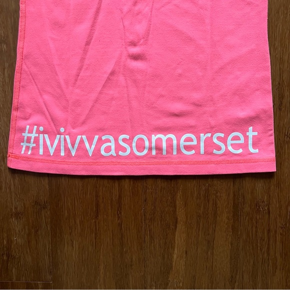 Ivviva Tank Top - Picture 5 of 5
